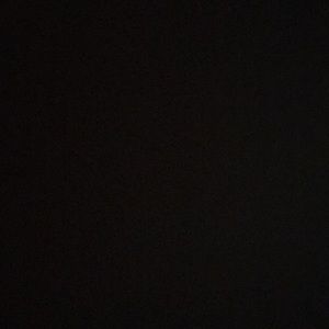 Meet your Posher, Cate